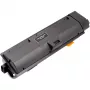 Power Plant, Llc PP-TK-1158 Printer Consumable