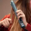 Straightening iron JATA JBPP1588 Warm Blue 34 W 2.5 m