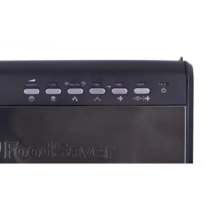 FoodSaver Vacuum sealer FFS005X