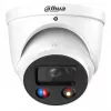 Dahua Technology IPC-HDW3849H-AS-PV Dome IP security camera Indoor & outdoor 3840 x 2160 pixels Ceiling