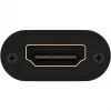 AV repeater Goobay 58491 maximum resolution 3840 x 2160 pixels
