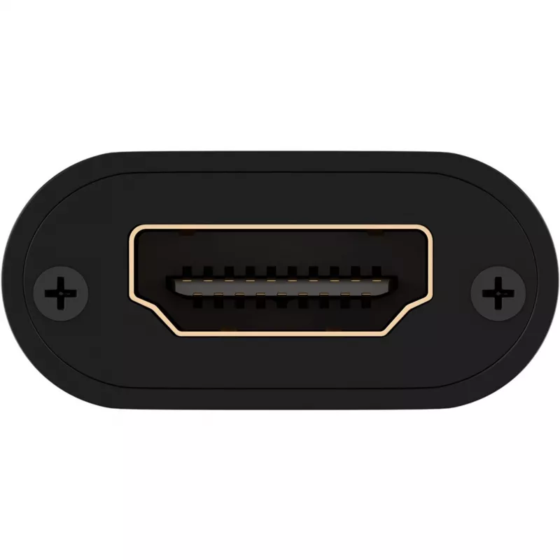 AV repeater Goobay 58491 maximum resolution 3840 x 2160 pixels