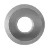 Tile cutting blade deli tools EDL354001, 105 mm diameter, for tile cutting