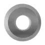 Tile cutting blade deli tools EDL354001, 105 mm diameter, for tile cutting