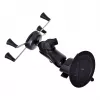 Phone Mount RAM Mounts X-Grip Large with Twist-Lock Suction Cup