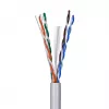 Gembird CAT6 UTP 100m networking cable Grey U/UTP (UTP)