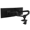 Monitor Mount Ergotron LX Series 45-245-224