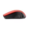 Mouse SBOX WM-109 Wireless USB Type-A