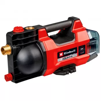 Water Pump Einhell AQUINNA 18/28