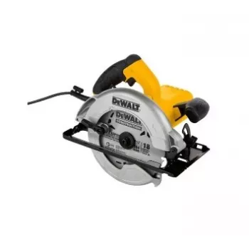 circular saw 190 mm