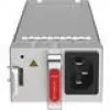 Huawei PAC180S12-CN power supply for S530 - S620