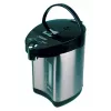 Feel-Maestro MR-081 thermo-pot 3.8 L Silver, Black