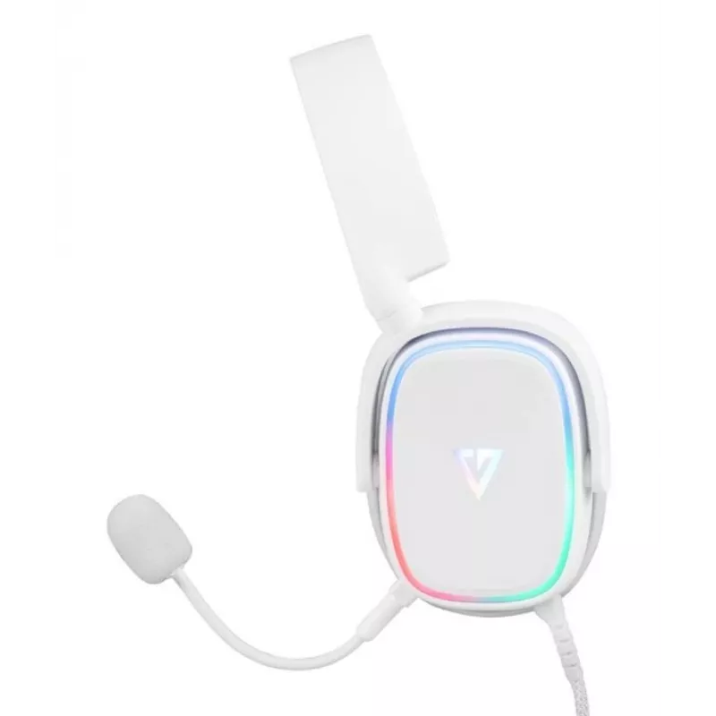 Headset Modecom MC-899 Prometheus