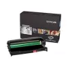 Lexmark E250X22G - Fotoleiter-Kit LCCP - for E250d, E250dn, E250dt, E250dtn, E350d, E350dt, E352dn, E352dtn, E450dn, E450dtn