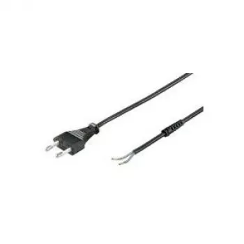 Wentronic 50502 Connectivity Accessory Black
