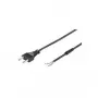 Wentronic 50502 Connectivity Accessory Black