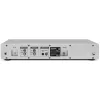 TechniSat | Radio adapter | Digitradio 143 CD | USB connectivity