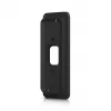 Ubiquiti UISP UACC-G4 Doorbell Pro PoE-Gang Box Black