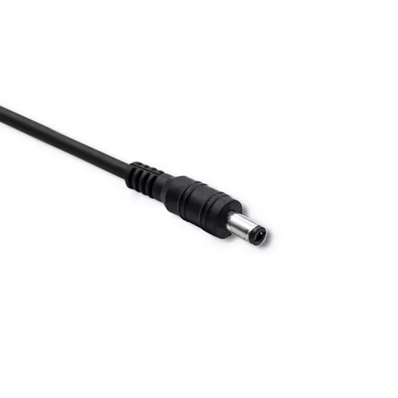 Power Adapter Inverter Qoltec 50794 Indoor 96 W Black