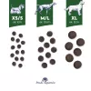 BALTICA regional flavours Small breeds Duck with pear - dry dog food - 6kg