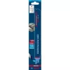Bosch Expert 2 608 900 375 jigsaw/scroll saw/reciprocating saw blade Carbide 3 pc(s)