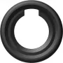 Camera Eyecup Nikon VOW00501 Compatibility Nikon Z9 Black