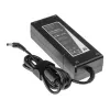 Power adapter/inverter Green Cell AD22P 120 W 19 V 6.3 A for ASUS laptops, indoor, black