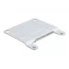 Cable Gender Changer DeLOCK 65326