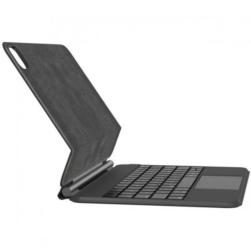 Shell case Belkin Connect iPad Pro 11 inch 3rd Gen iPad Air 11 inch M2