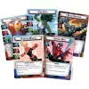 Marvel Champions: The Card Game (base game)