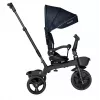 Tricycle Lionelo Kori Front drive Upright