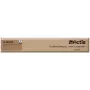 Actis TC-EXV33X Toner (replacement for Canon C-EXV33; Standard; 14600 pages; black)