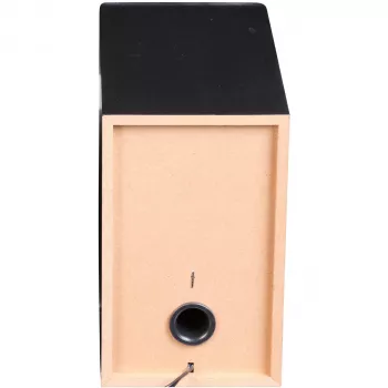 Denver MDA-285 micro system with BT, CD, radio and AUX