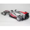 REVELL Plastic Model McLaren Mercedes MP4-25 Lewis Hamilton — 1:24 scale kit