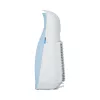 Air Purifier Steba LR 9 20 m² 45 dB 25 W Blue, White