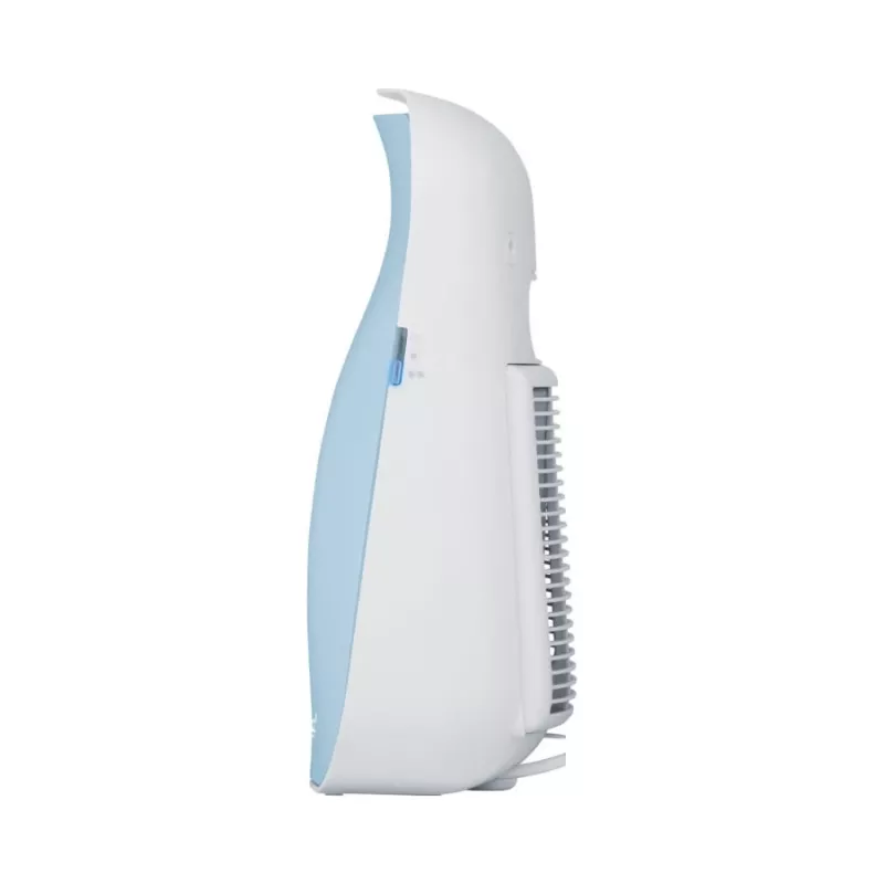 Air Purifier Steba LR 9 20 m² 45 dB 25 W Blue, White