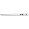 Laptop Acer Swift Edge SFE14-51T-75RZ — Intel Core Ultra 7 258V, 14 inch 2.8K touchscreen, 32 GB LPDDR5x, 1 TB SSD, Intel Arc 140V, Windows 11 Home, White