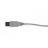 Gembird MIC-DU-01 Product Silver