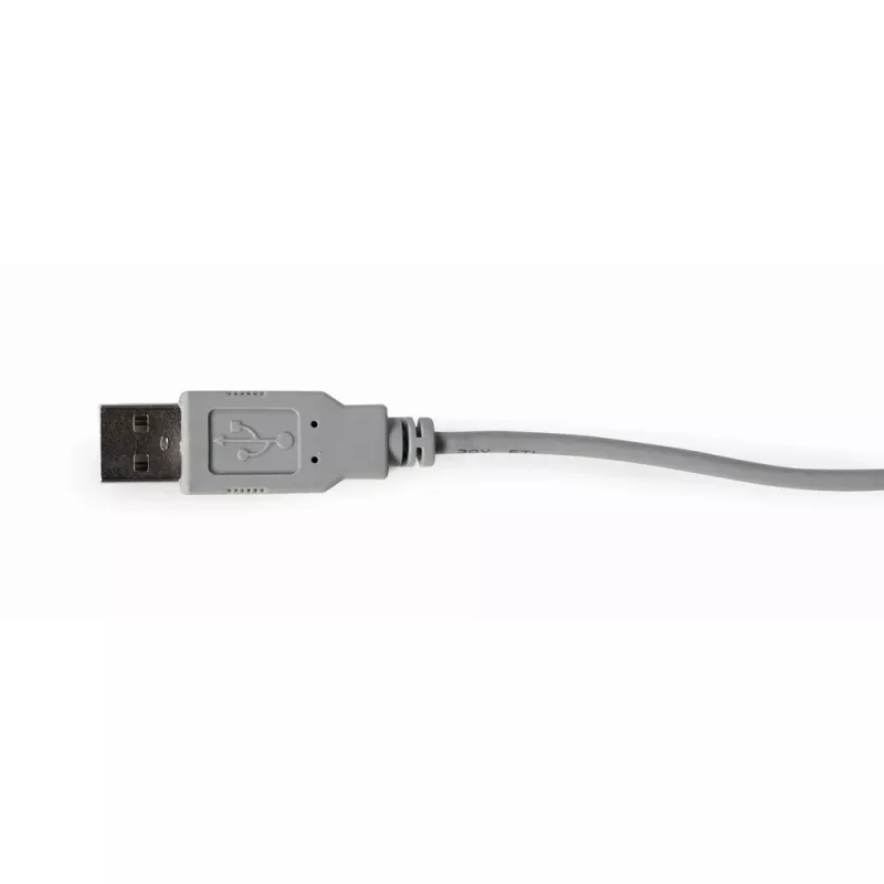 Gembird MIC-DU-01 Product Silver
