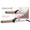 Curling Tongs Remington Proluxe OPTIHeat 120 - 210 °C