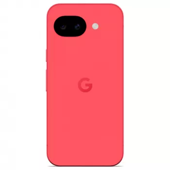 Google Pixel 10a 256GB berry