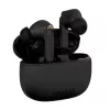 Headphones Creative Labs Creative Aurvana Ace