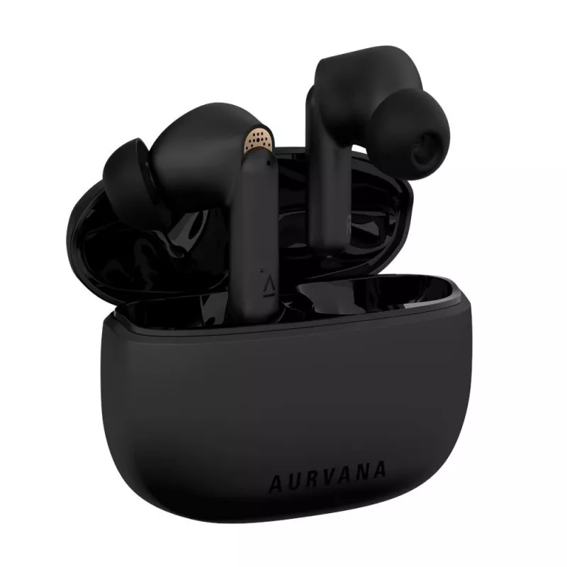 Headphones Creative Labs Creative Aurvana Ace