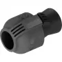 Connector 25 mm x 3/4 inch female thread Gardena 2761-20