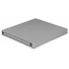 Ubiquiti Switch USW-Pro-XG-48