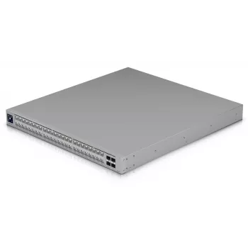 Ubiquiti Switch USW-Pro-XG-48
