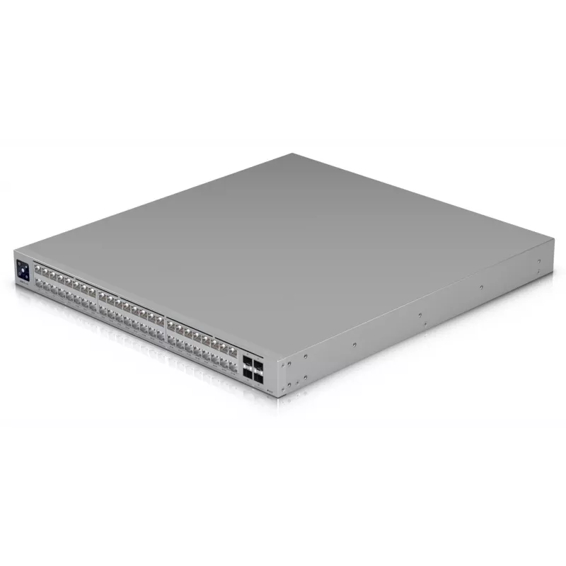 Ubiquiti Switch USW-Pro-XG-48