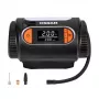 OSRAM TyreInflate 2120 Cordless Rechargeable Tyre Inflator with Digital Pressure Gauge and LED Light