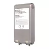 Replacement Battery Extralink for Dreame V11 V12 V11SE V12Pro 2500mAh Li-ion