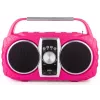 7-inch display radio PRIME3 APR71PK with 16GB storage